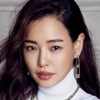 Lee Ha-nee