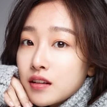 Lee Ha-young