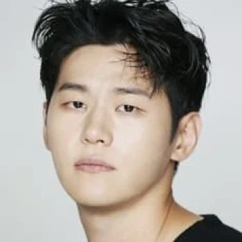 Lee Hak-joo