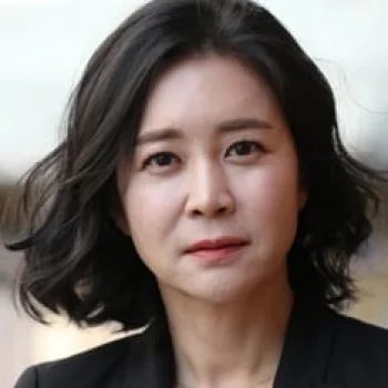 Lee Hang-na