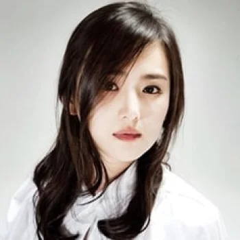 Lee Hee-jin