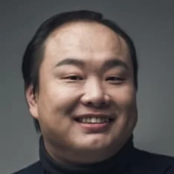 Lee Ho-chul