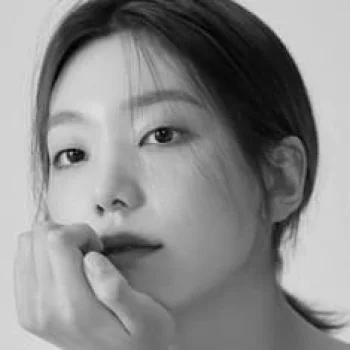 Lee Ho-jung
