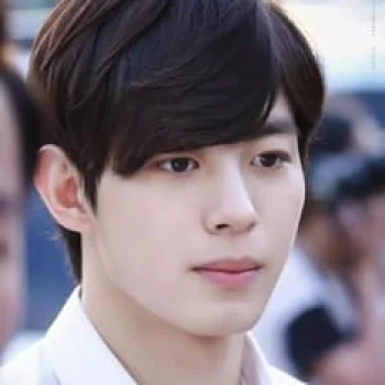 Lee Hong-bin