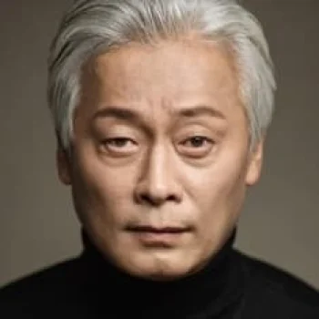 Lee Hwang-eui