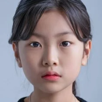 Lee Hyo Bi