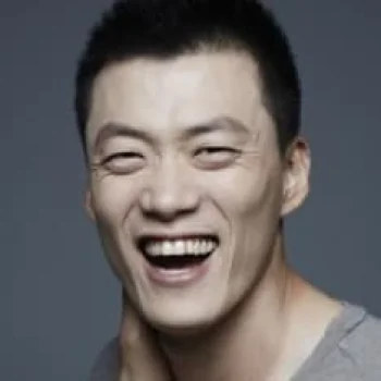 Lee Hyun-geol