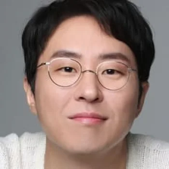 Lee Hyun-kyun