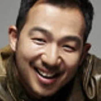 Lee Jang-won