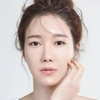 Lee Ji-ah