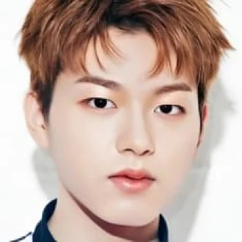 Lee Jin-woo