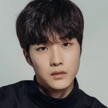 Lee Jong-won