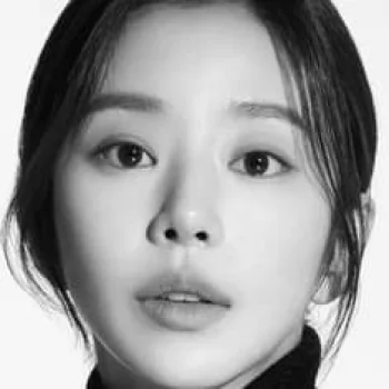 Lee Joo-been