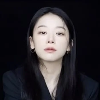 Lee Joo-myung