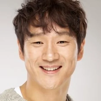 Lee Ju-won