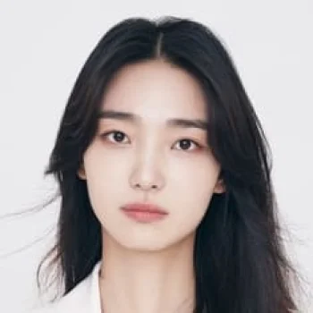 Lee Ju-yeon