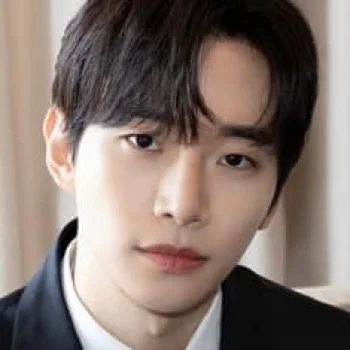 Lee Jun-ho