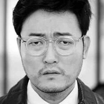 Lee Jun-hyeok
