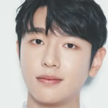 Lee Jung-jun