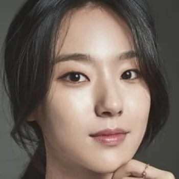 Lee Jung-min