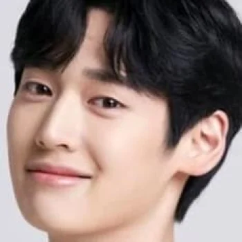 Lee Kwang-hee