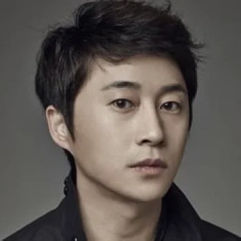 Lee Kyu-bok