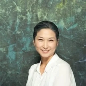 Lee Kyung-seong