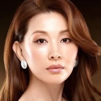 Lee Mi-sook