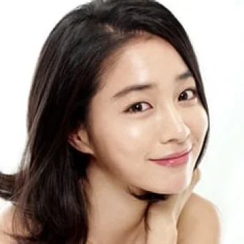 Lee Min-jung
