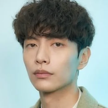 Lee Min-ki