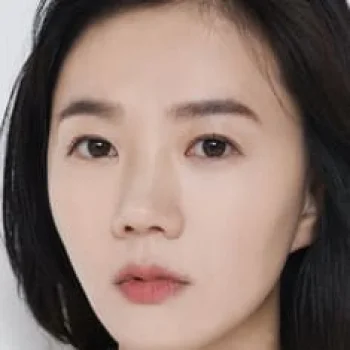 Lee Myung-ha