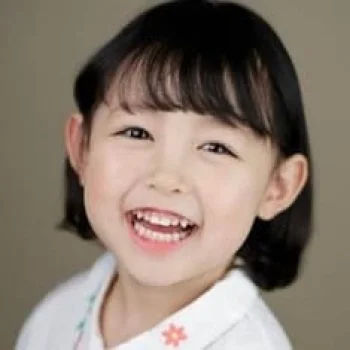 Lee Ro Eun
