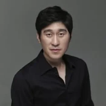 Lee San-ho