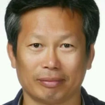 Lee Sang-hee