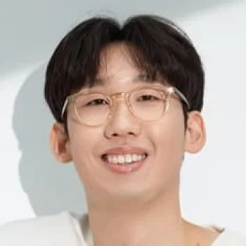 Lee Sang-jin