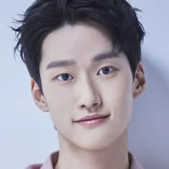Lee Sang-jun