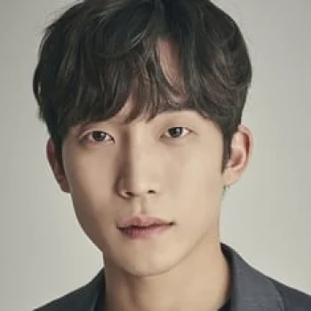 Lee Sang Yi