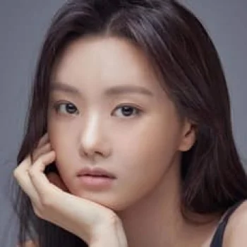 Lee Se-hee