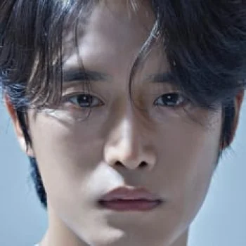 Lee Se-ho