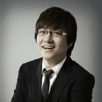 Lee Se-joon