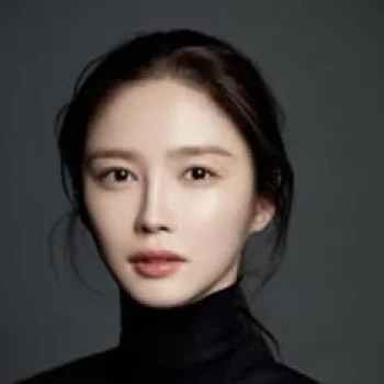 Lee Seo-el