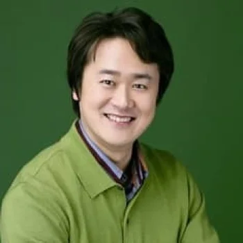 Lee Seung-Hyung