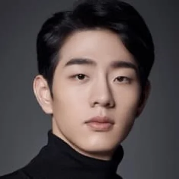 Lee Seung-woo