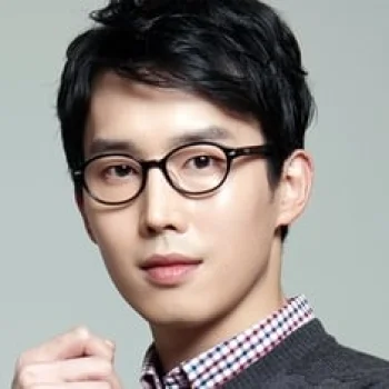Lee Shin-seong