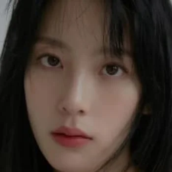 Lee So-jin