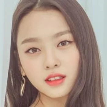Lee Soo-min