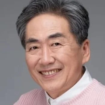 Lee Soon-poong