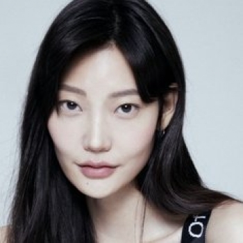 Lee Sun-Jung