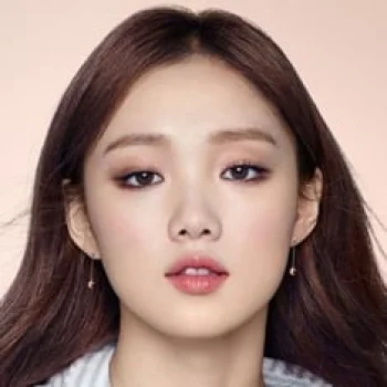 Lee Sung-kyoung