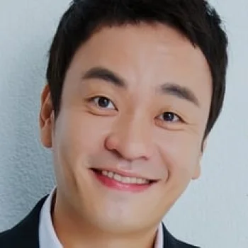 Lee Sung-wook